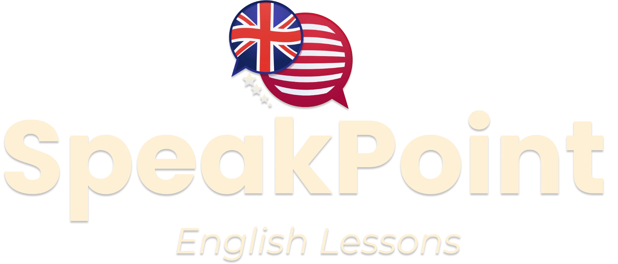 SpeakPoint English Lessons